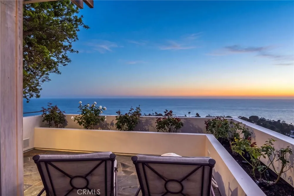 425 Panorama Drive Laguna Beach, CA 92651