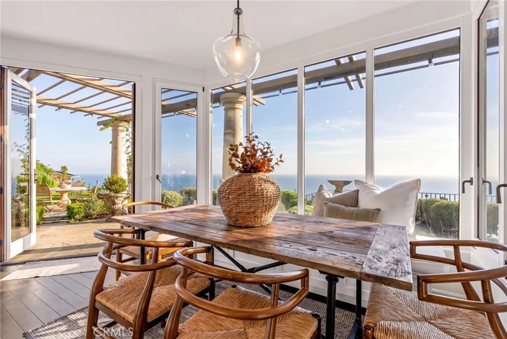 425 Panorama Drive Laguna Beach, CA 92651