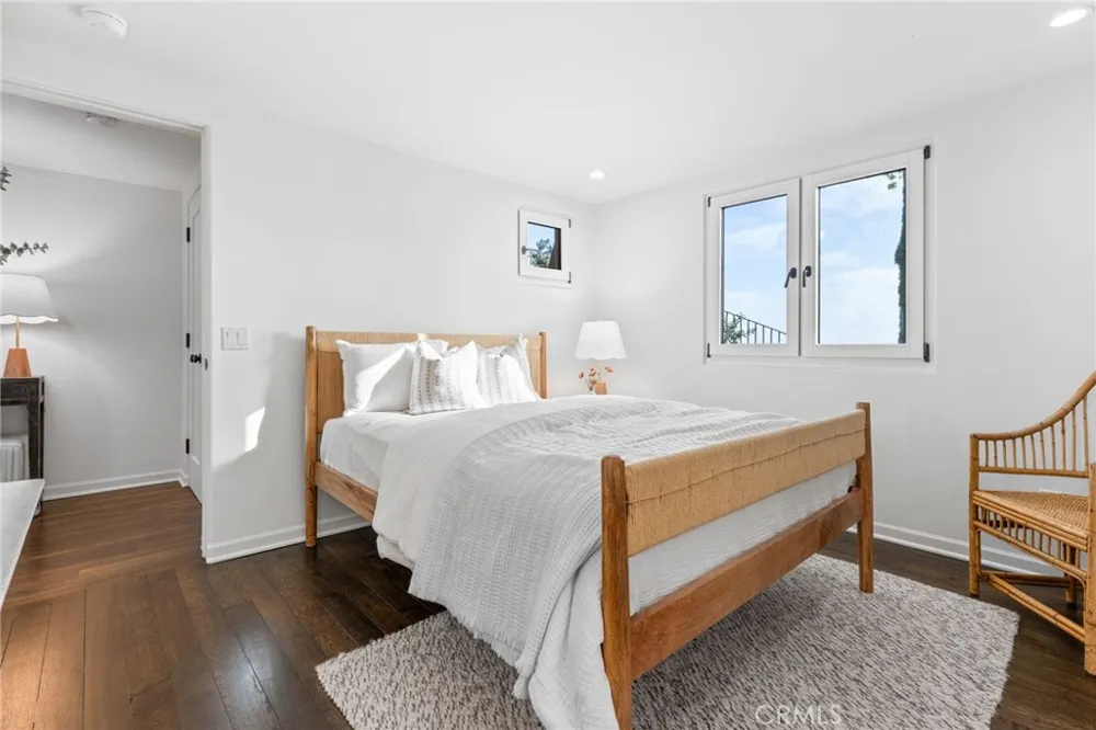 425 Panorama Drive Laguna Beach, CA 92651