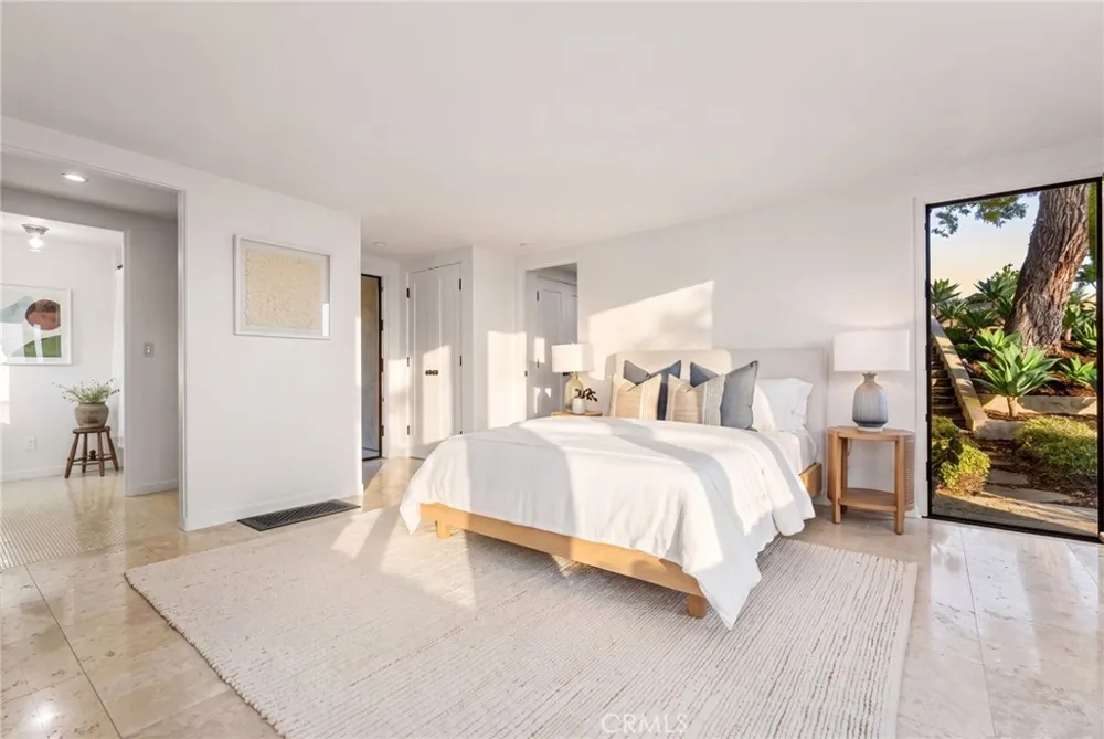 425 Panorama Drive Laguna Beach, CA 92651