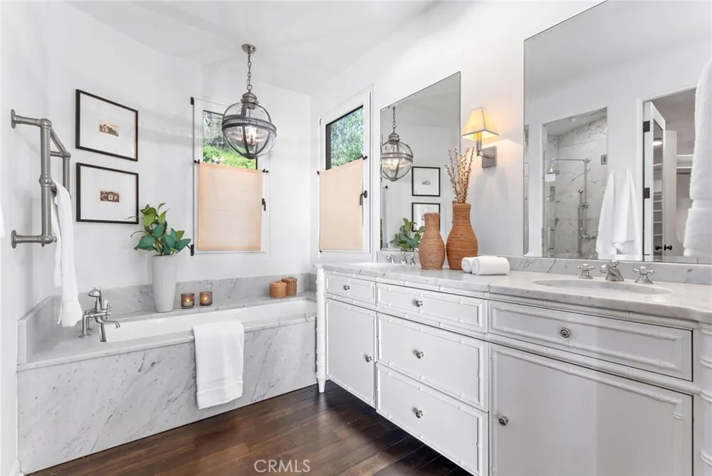 425 Panorama Drive Laguna Beach, CA 92651