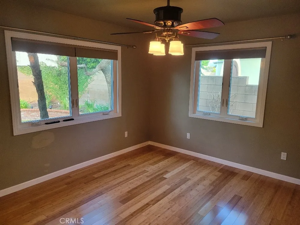 244 Via Buena Ventura Torrance, CA 90277