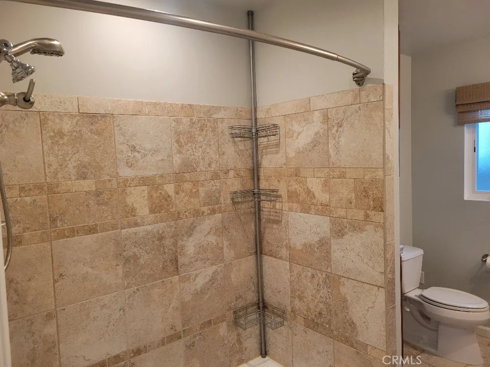 244 Via Buena Ventura Torrance, CA 90277