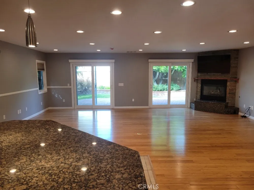 244 Via Buena Ventura Torrance, CA 90277