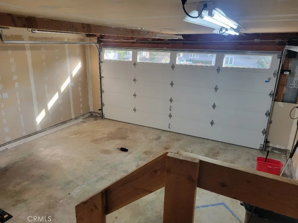 244 Via Buena Ventura Torrance, CA 90277