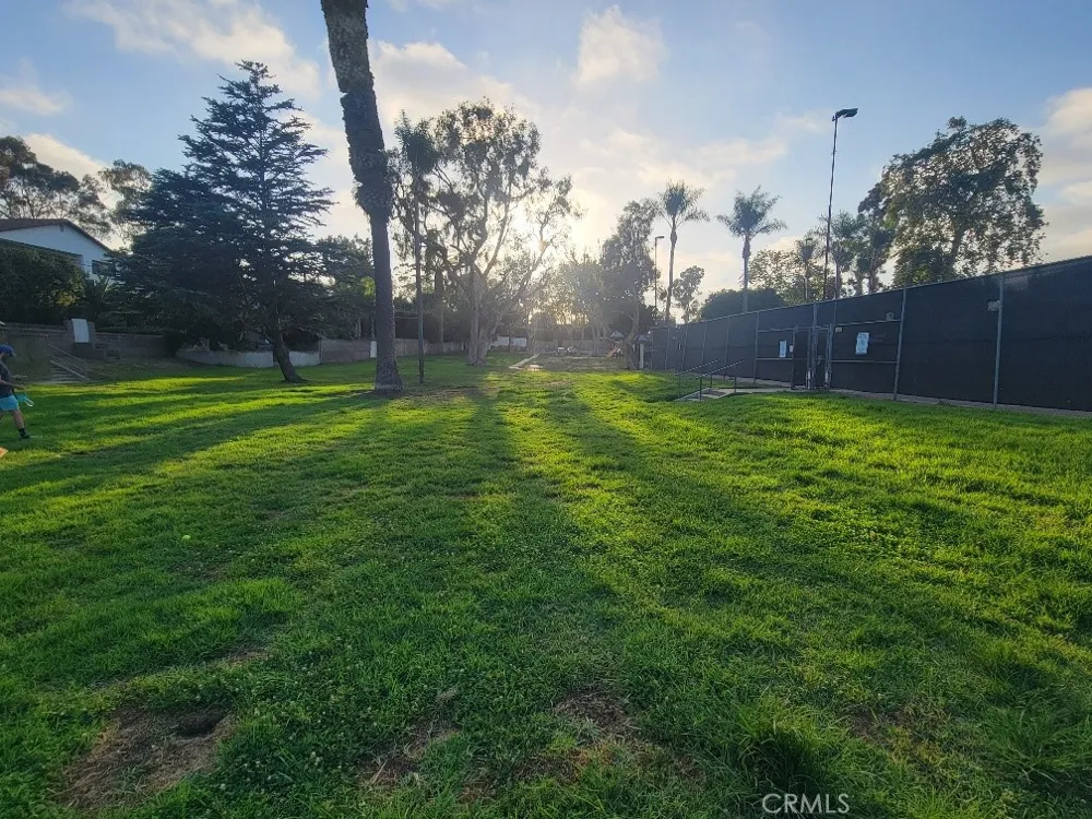 244 Via Buena Ventura Torrance, CA 90277