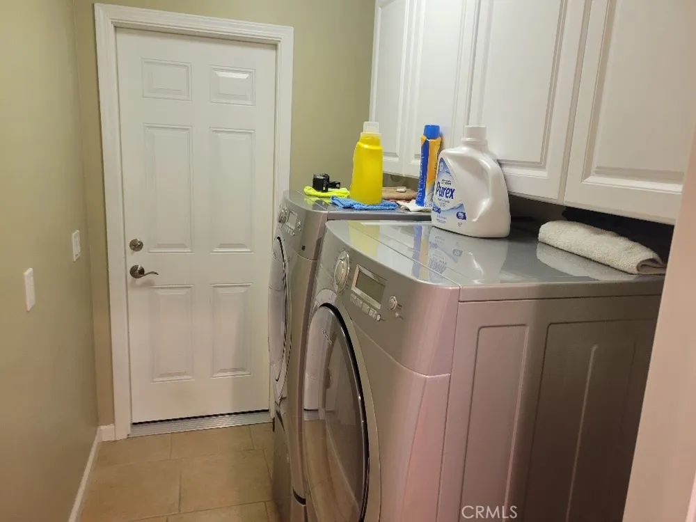 244 Via Buena Ventura Torrance, CA 90277