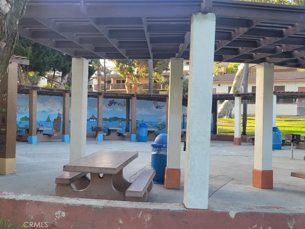 244 Via Buena Ventura Torrance, CA 90277