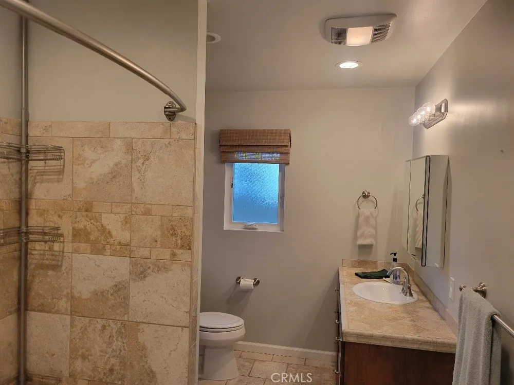 244 Via Buena Ventura Torrance, CA 90277
