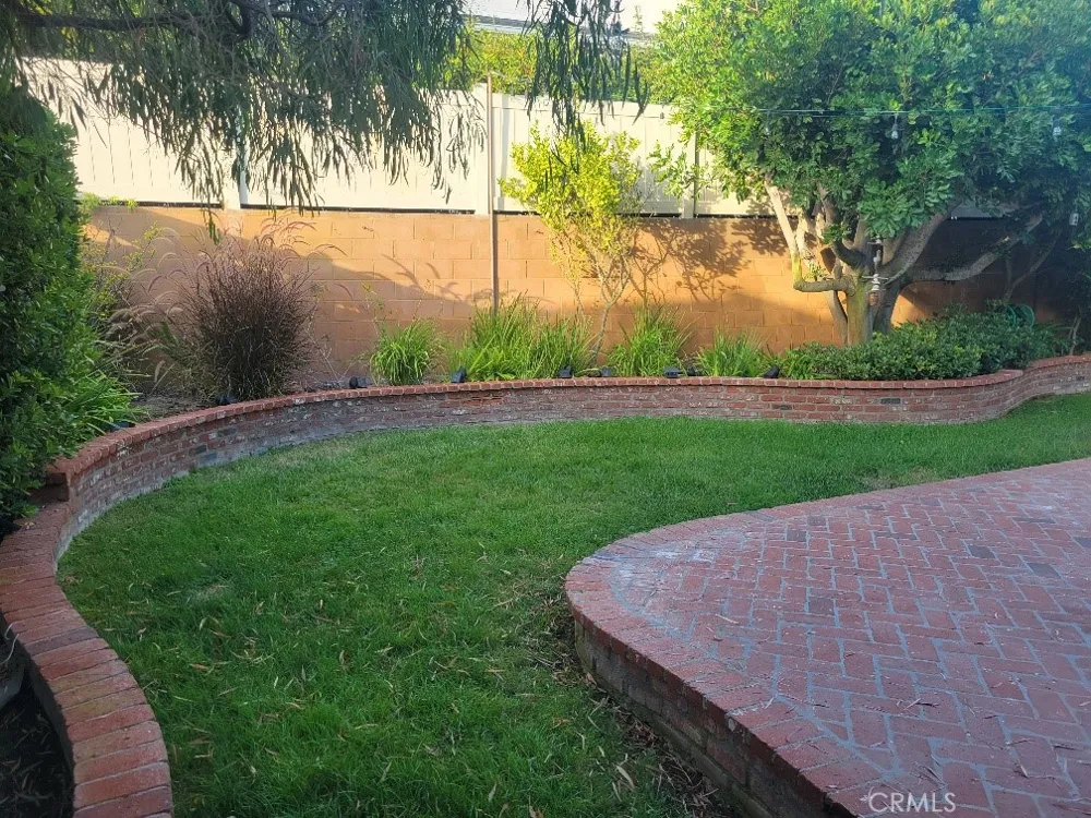244 Via Buena Ventura Torrance, CA 90277