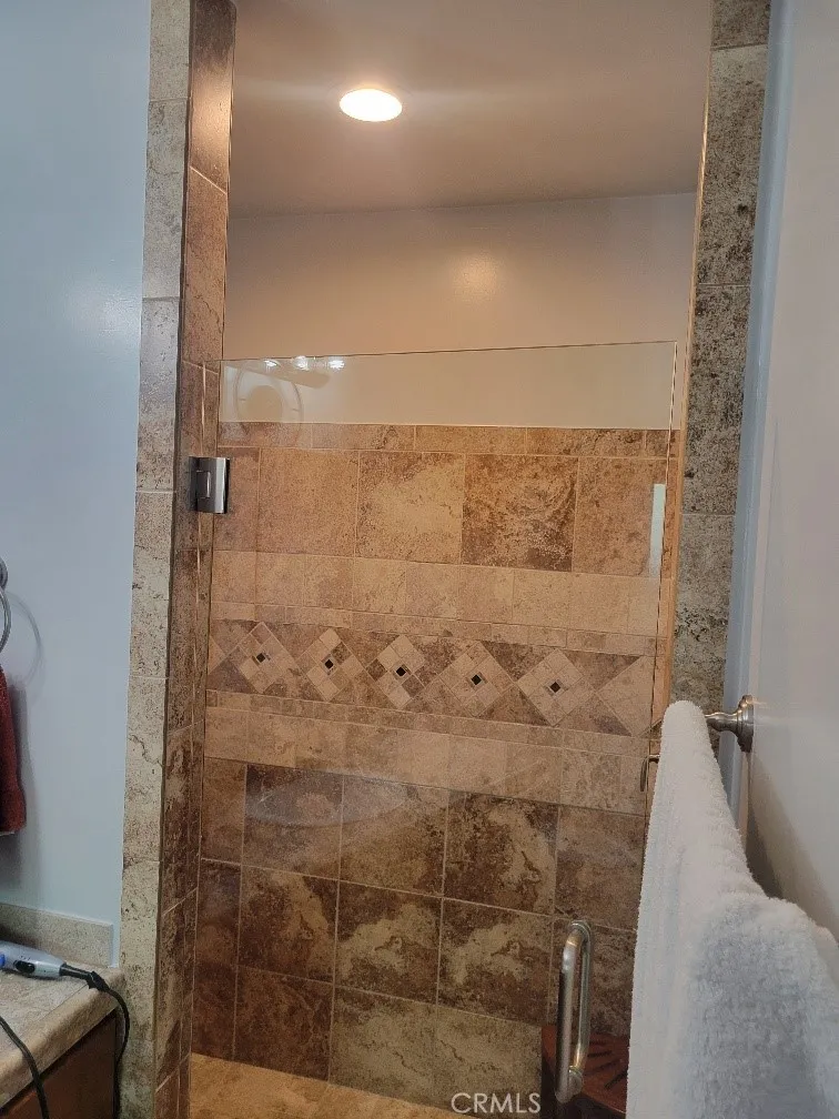 244 Via Buena Ventura Torrance, CA 90277