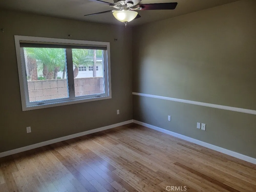 244 Via Buena Ventura Torrance, CA 90277