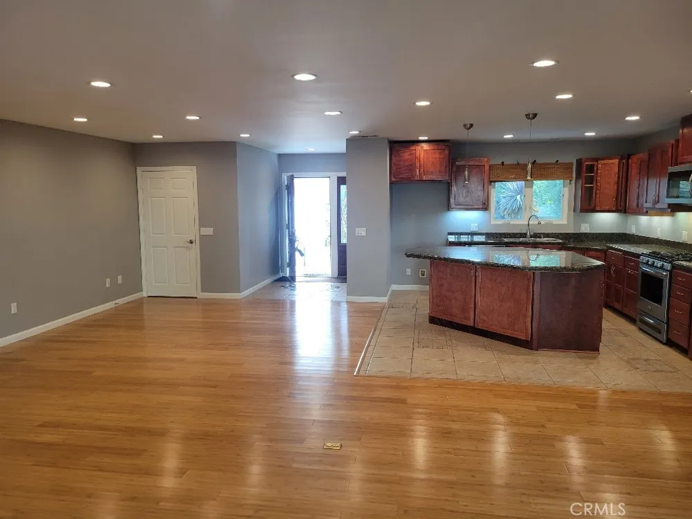 244 Via Buena Ventura Torrance, CA 90277