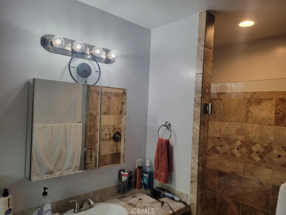 244 Via Buena Ventura Torrance, CA 90277