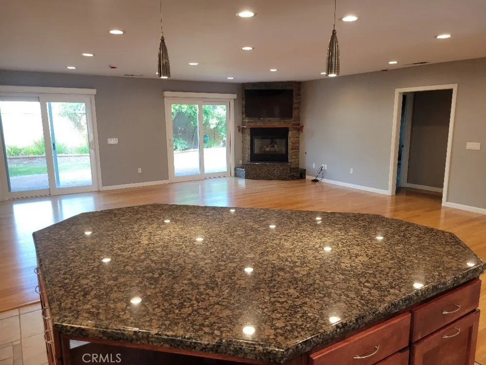 244 Via Buena Ventura Torrance, CA 90277