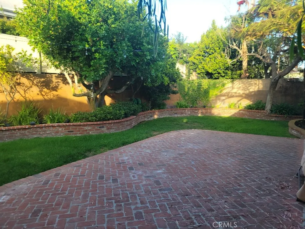 244 Via Buena Ventura Torrance, CA 90277