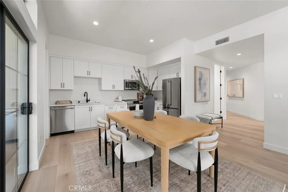 581 Higuera Street #408 San Luis Obispo, CA 93401