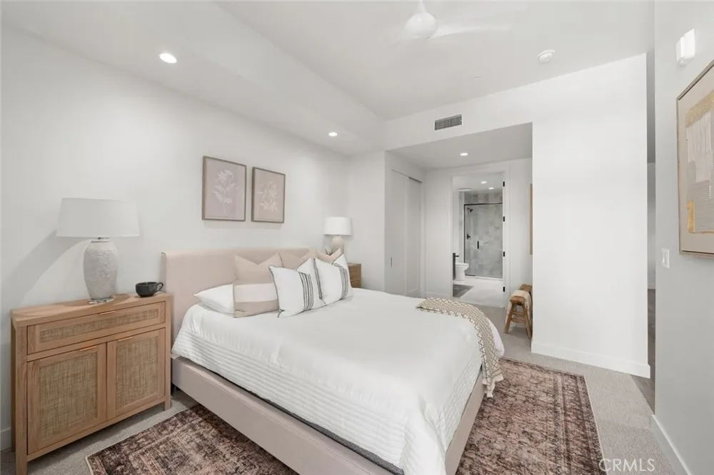 581 Higuera Street #408 San Luis Obispo, CA 93401