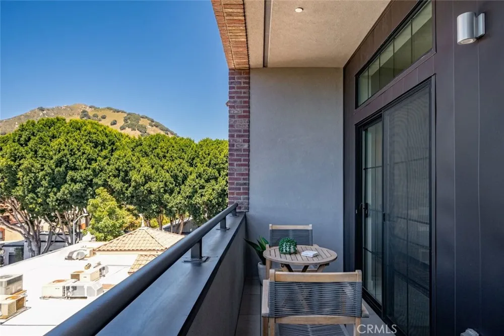 581 Higuera Street #408 San Luis Obispo, CA 93401