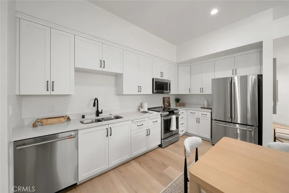 581 Higuera Street #408 San Luis Obispo, CA 93401