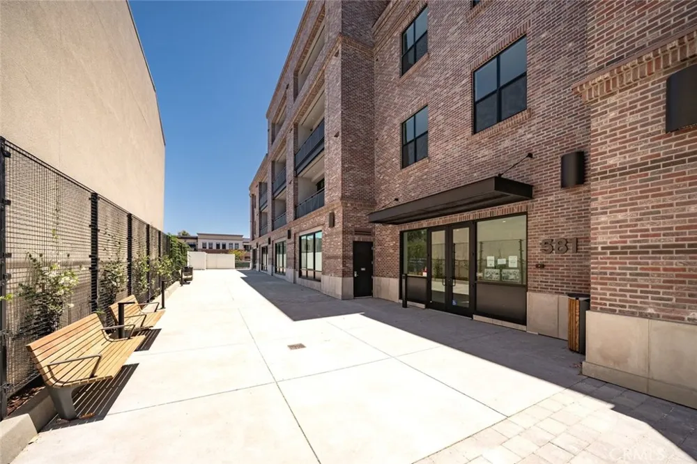 581 Higuera Street #408 San Luis Obispo, CA 93401