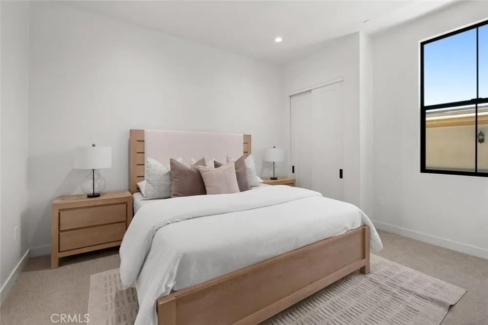581 Higuera Street #408 San Luis Obispo, CA 93401