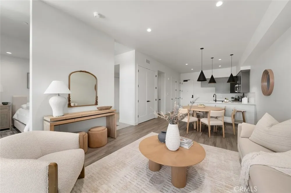 581 Higuera Street #408 San Luis Obispo, CA 93401