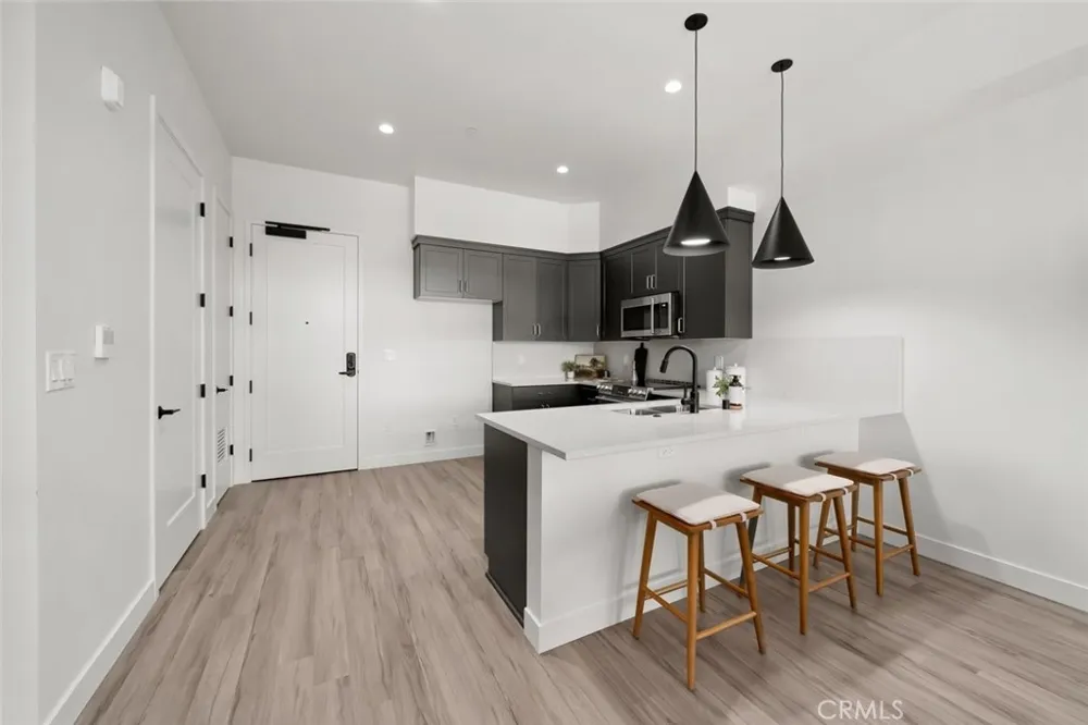 581 Higuera Street #408 San Luis Obispo, CA 93401