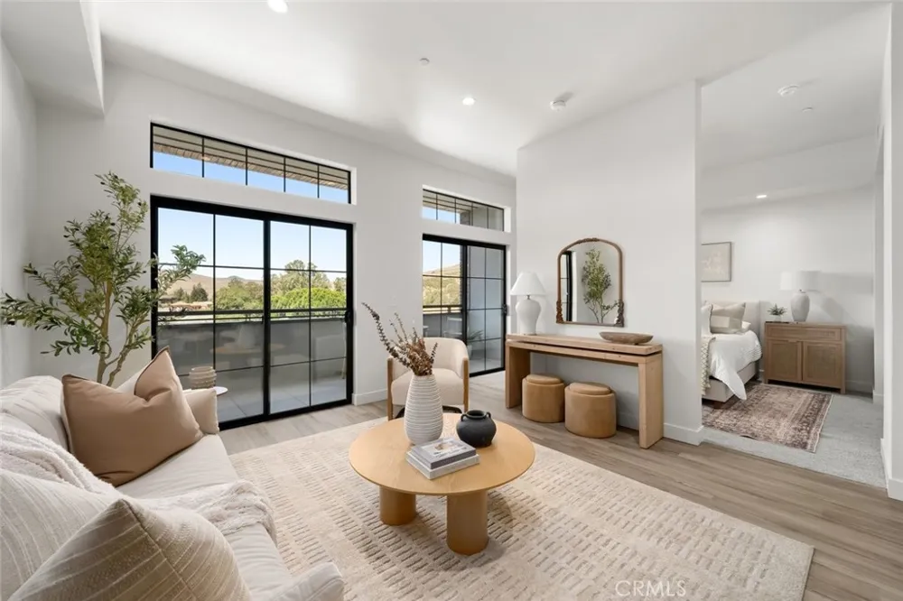 581 Higuera Street #408 San Luis Obispo, CA 93401