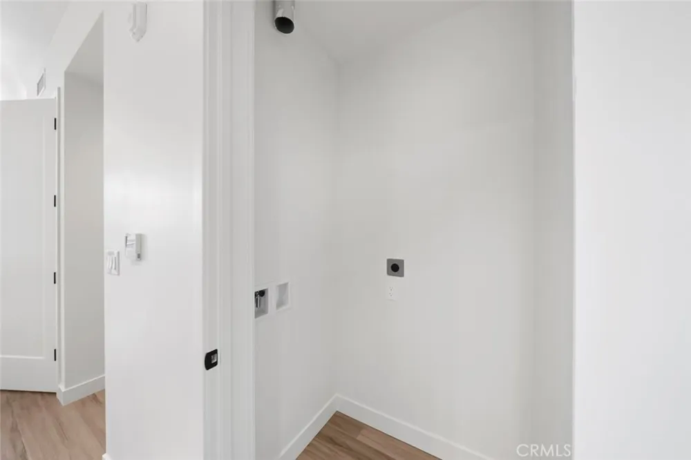 581 Higuera Street #408 San Luis Obispo, CA 93401