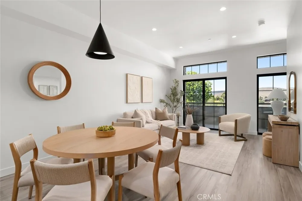 581 Higuera Street #408 San Luis Obispo, CA 93401