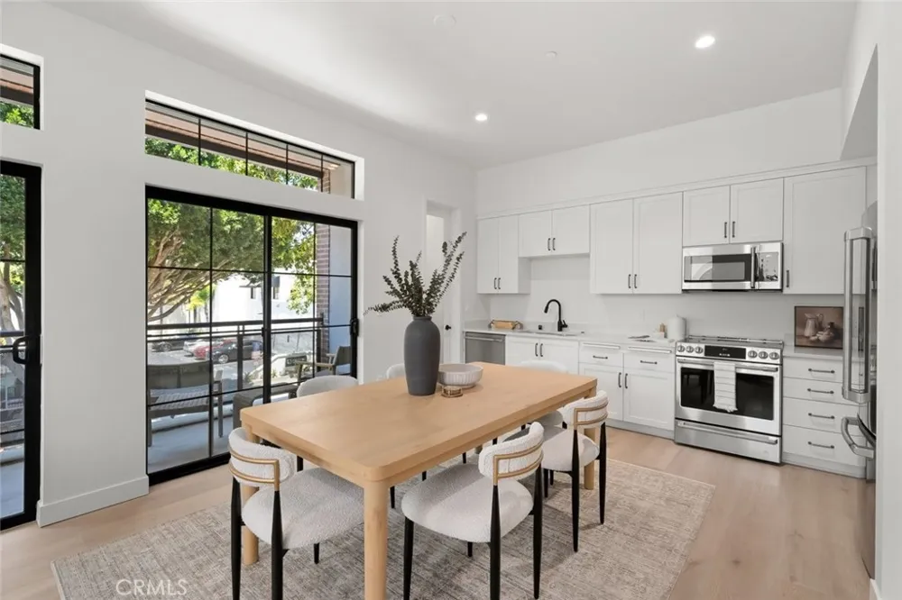 581 Higuera Street #408 San Luis Obispo, CA 93401