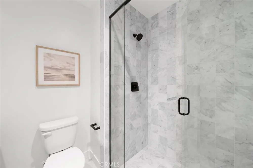581 Higuera Street #408 San Luis Obispo, CA 93401