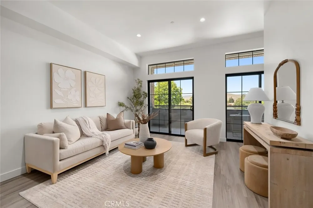 581 Higuera Street #408 San Luis Obispo, CA 93401