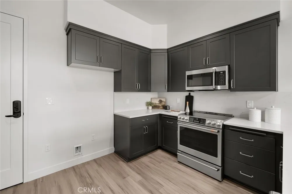 581 Higuera Street #408 San Luis Obispo, CA 93401