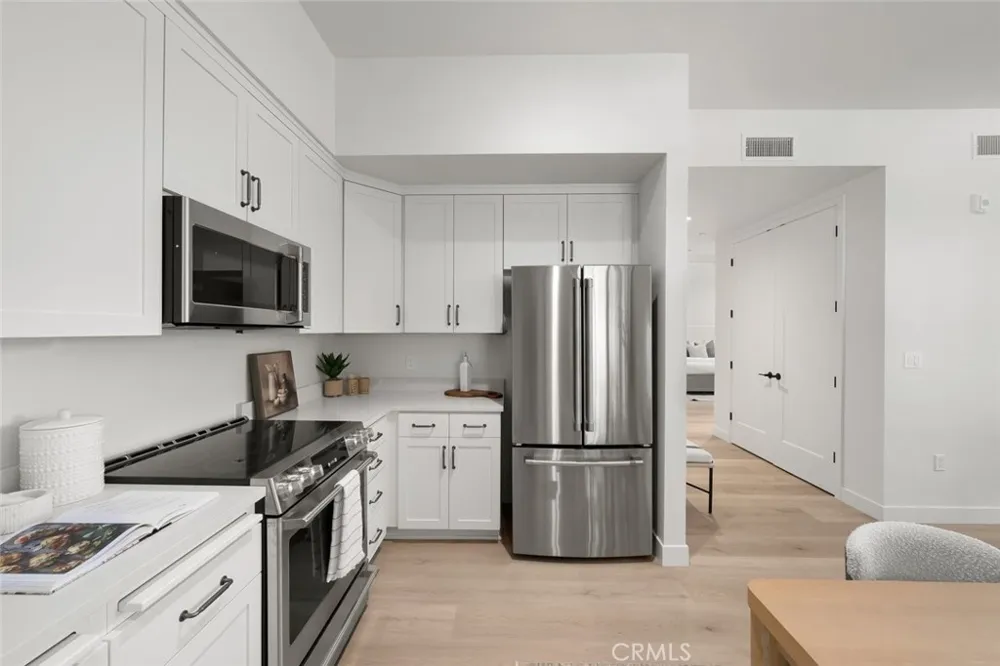 581 Higuera Street #408 San Luis Obispo, CA 93401