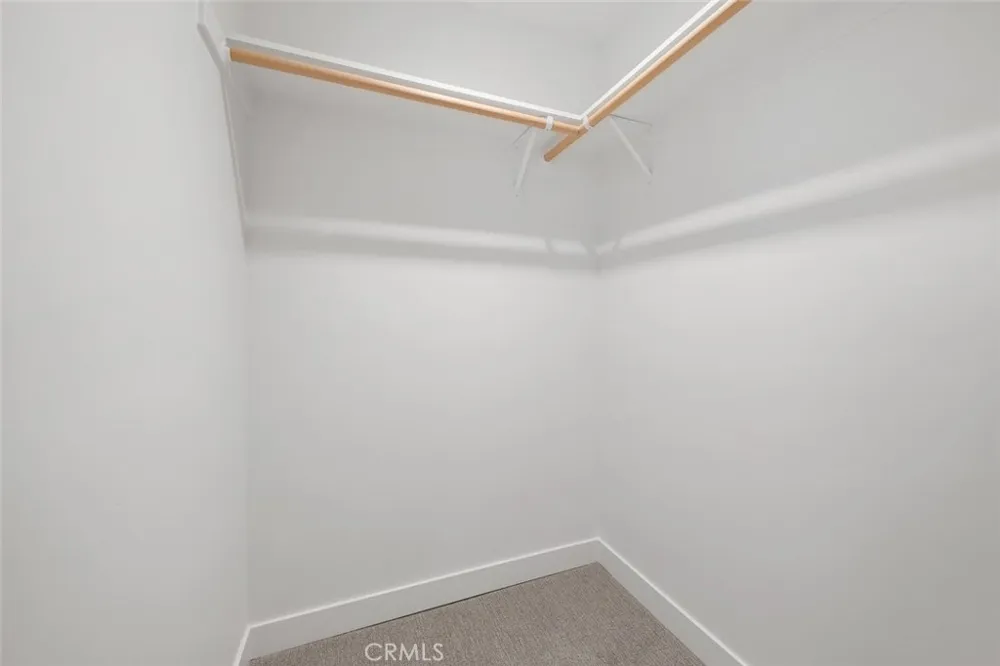 581 Higuera Street #408 San Luis Obispo, CA 93401