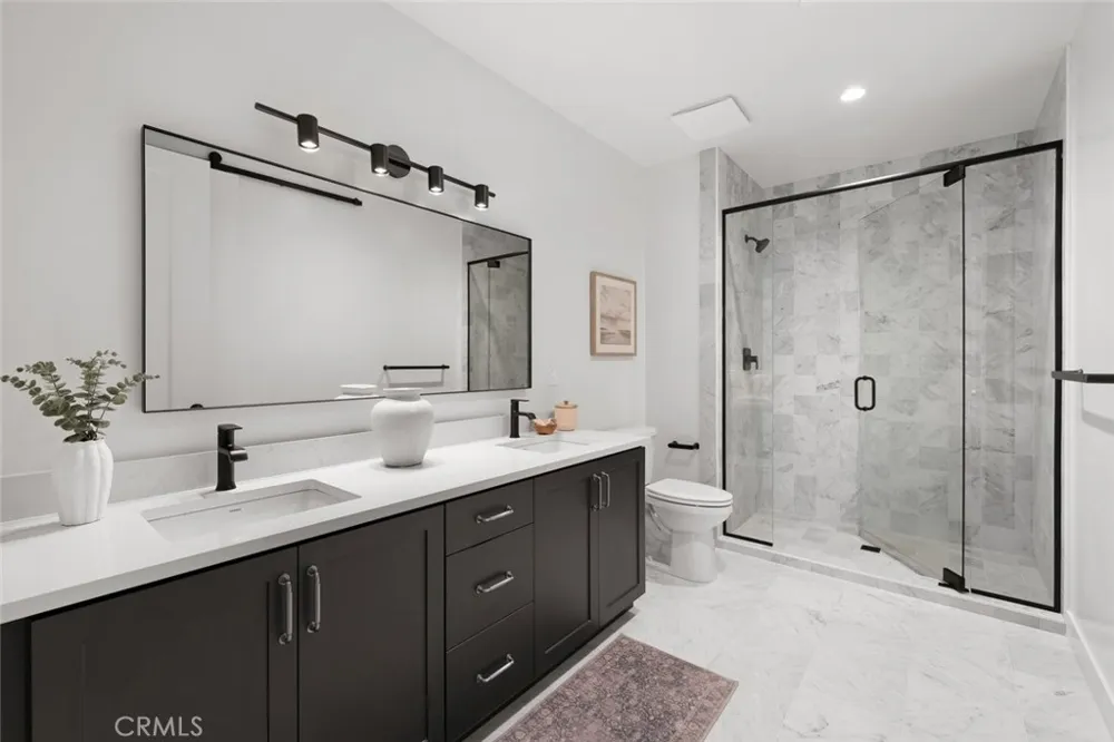 581 Higuera Street #408 San Luis Obispo, CA 93401