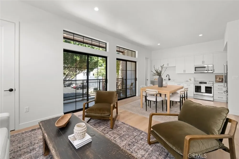 581 Higuera Street #408 San Luis Obispo, CA 93401
