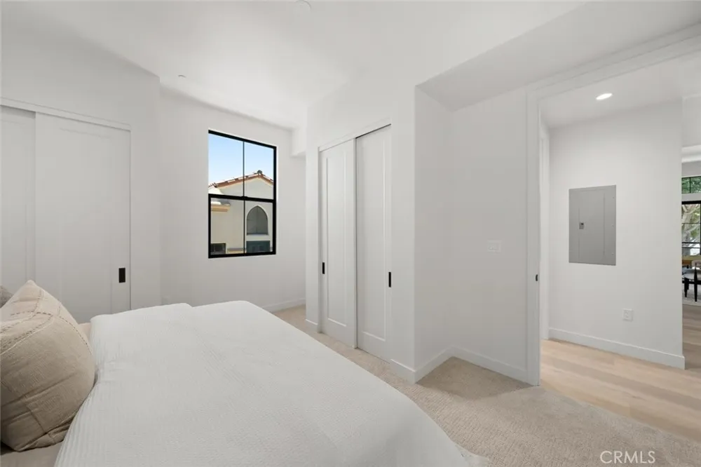 581 Higuera Street #408 San Luis Obispo, CA 93401