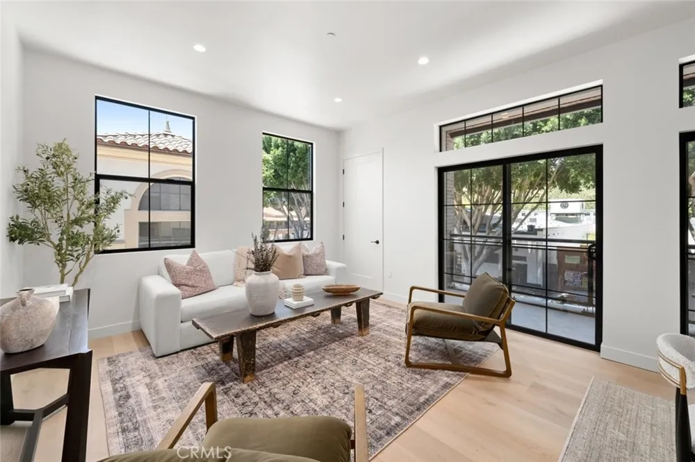 581 Higuera Street #408 San Luis Obispo, CA 93401