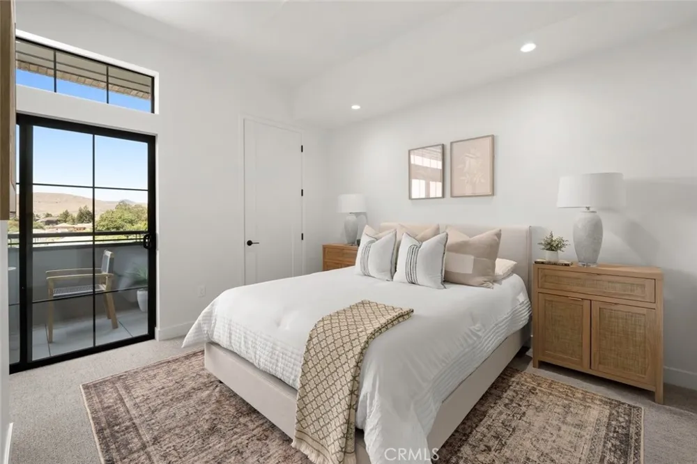 581 Higuera Street #408 San Luis Obispo, CA 93401