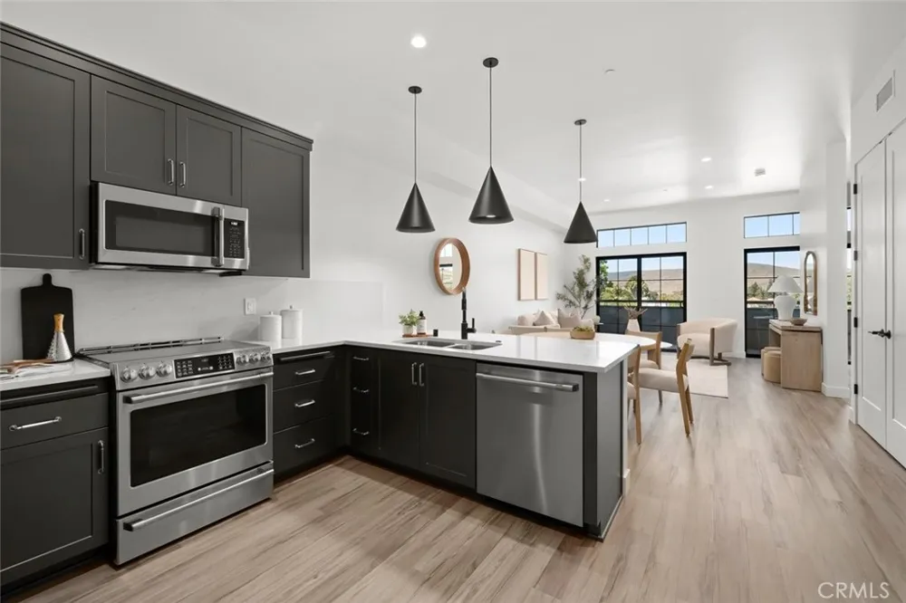 581 Higuera Street #408 San Luis Obispo, CA 93401