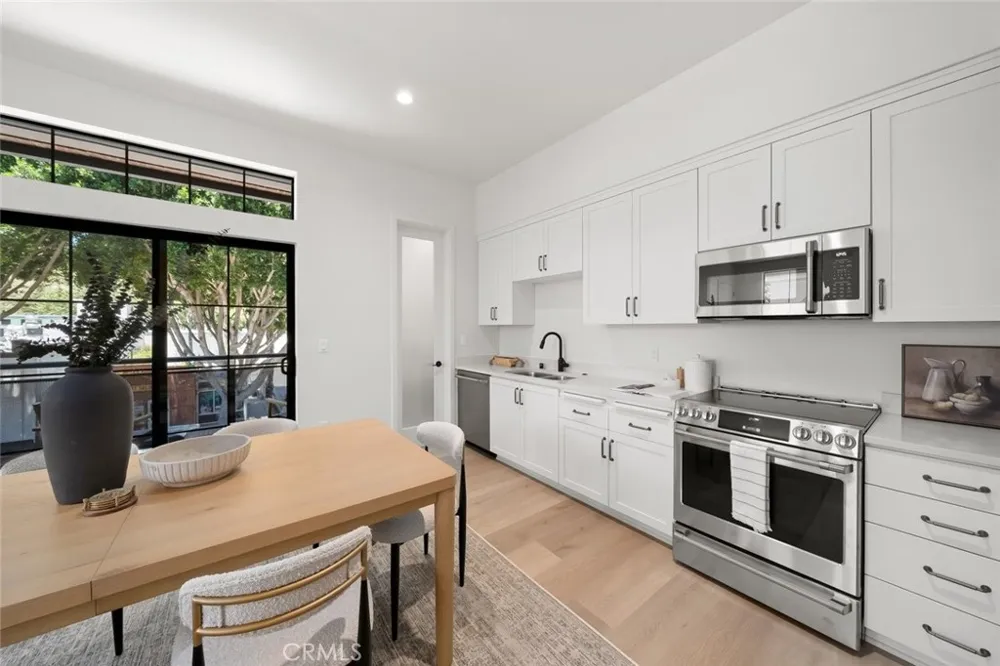581 Higuera Street #408 San Luis Obispo, CA 93401