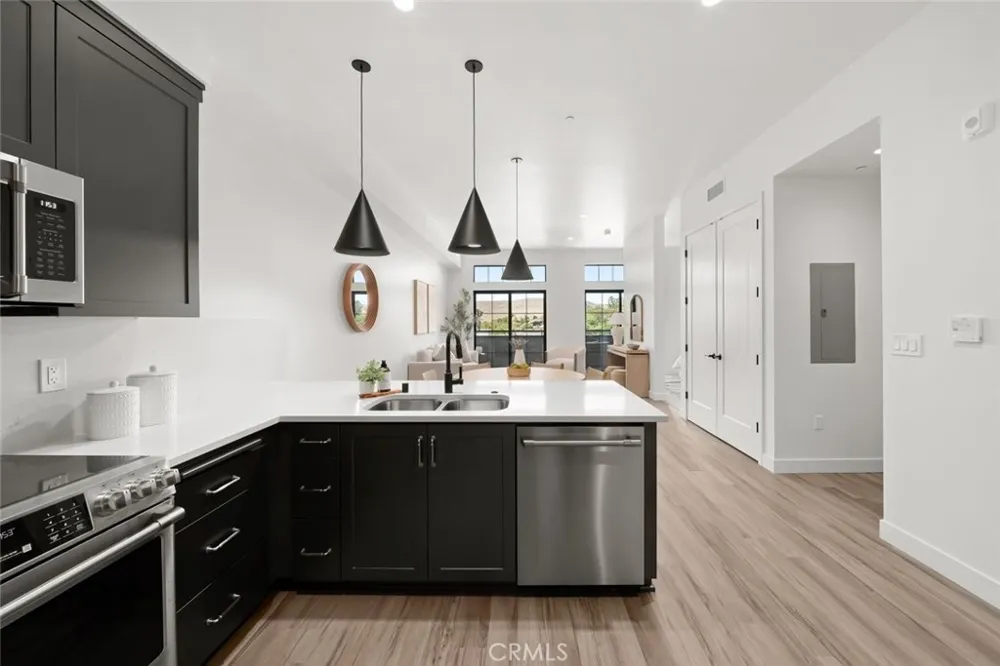 581 Higuera Street #408 San Luis Obispo, CA 93401