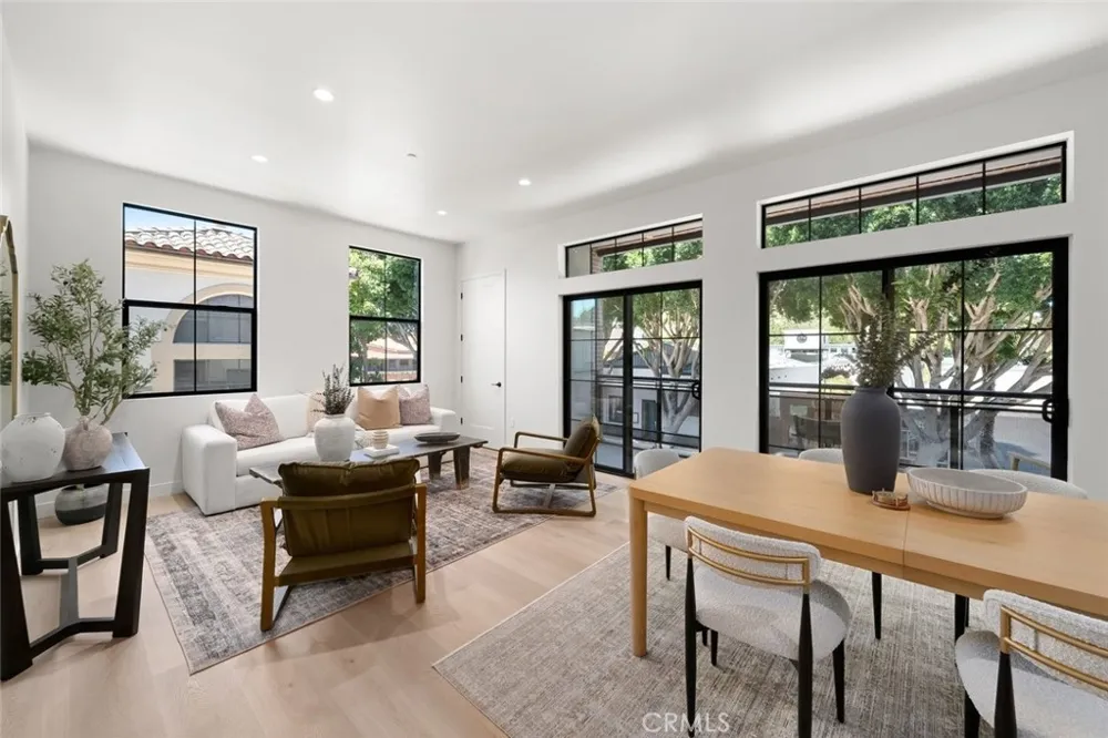 581 Higuera Street #408 San Luis Obispo, CA 93401