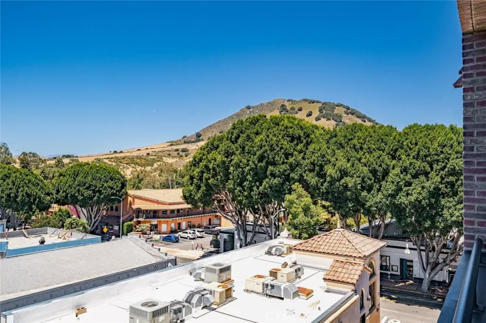 581 Higuera Street #408 San Luis Obispo, CA 93401