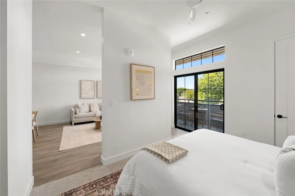 581 Higuera Street #408 San Luis Obispo, CA 93401