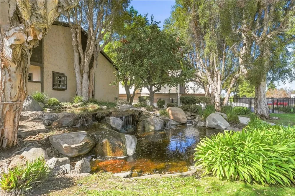 3669 Country Club Drive #C Long Beach, CA 90807