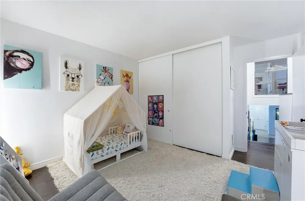 3669 Country Club Drive #C Long Beach, CA 90807